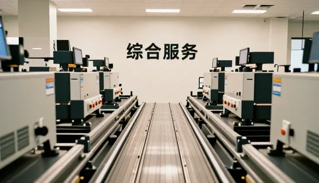 爱莱客汽车租赁（天津）有限公司