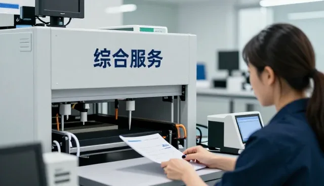 爱莱客汽车租赁（天津）有限公司