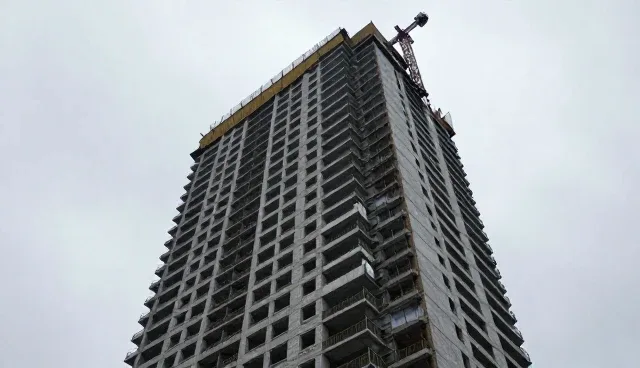 不同性能美容清洗产品在维修保养中的实际差异分析